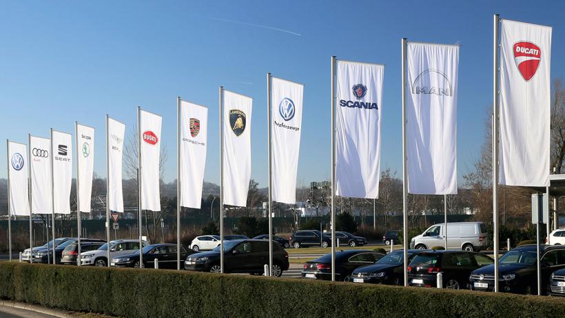 Teaser_VW_Group.JPG