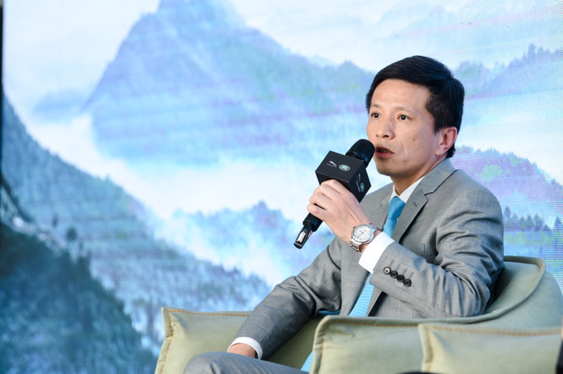 捷豹路虎新能源汽车客户服务方案：智能感与豪华感兼具