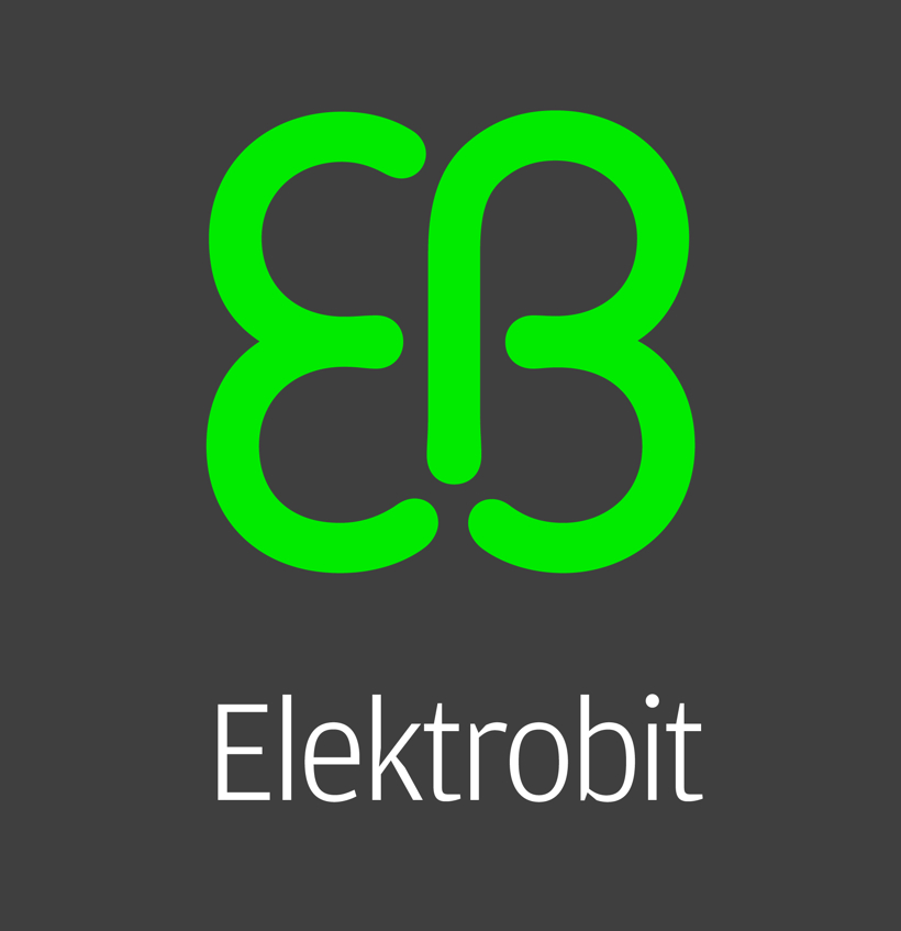 Elektrobit ,HMI 开发平台