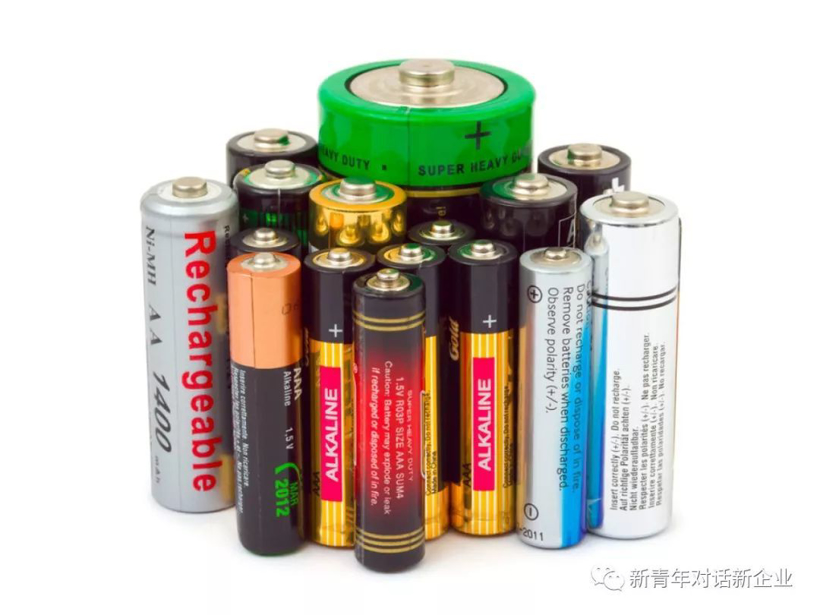 电动汽车,电池,星恒电源 电动汽车,电池,星恒电源