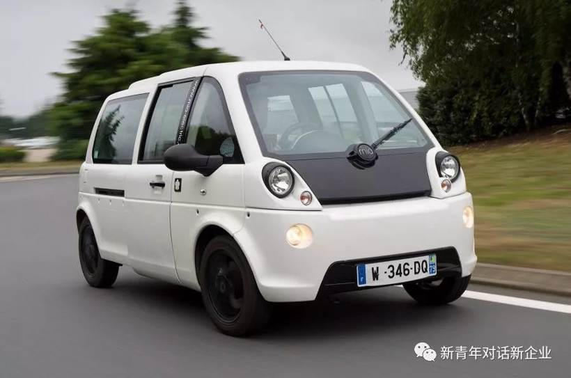 电动汽车,电池,星恒电源 电动汽车,电池,星恒电源
