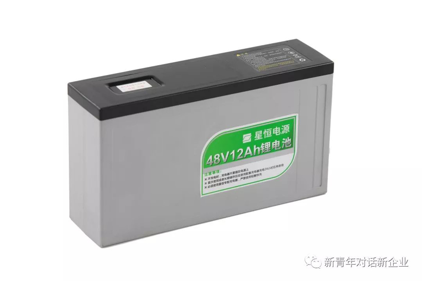 电动汽车,电池,星恒电源 电动汽车,电池,星恒电源