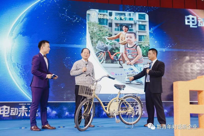 电动汽车,电池,星恒电源 电动汽车,电池,星恒电源