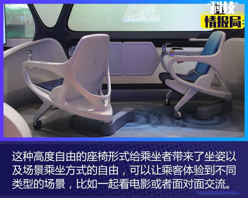 汽车私人管家,未来出行
