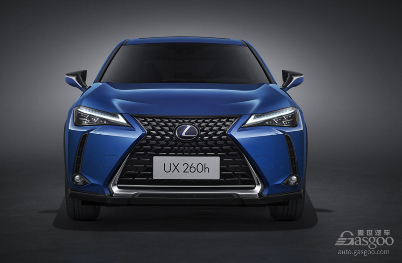 Acura CDX춯,׿˹UX춯