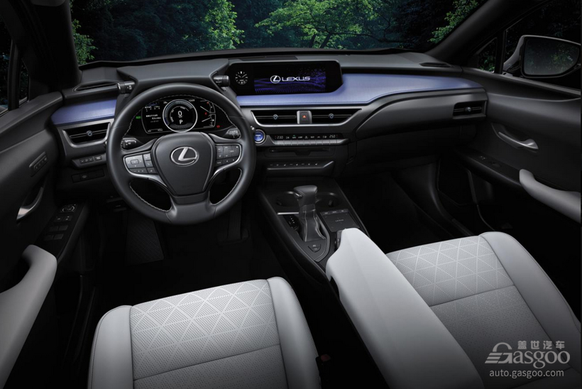 Acura CDX춯,׿˹UX춯