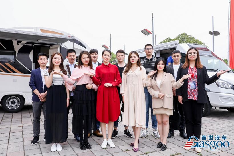 2019安亭汽车文化产业发展论坛 暨长三角汽车产业创新联盟成立仪式圆满落幕！