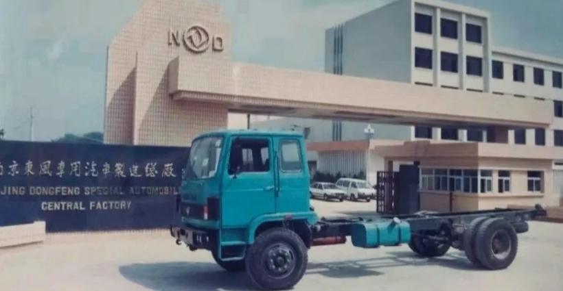 徐工汽车,东风零部件 徐工汽车,东风零部件