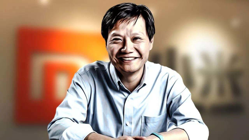 小米的汽车野心