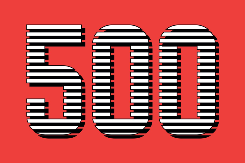 500ǿ,500ǿ,500ǿ,ɰ500ǿ