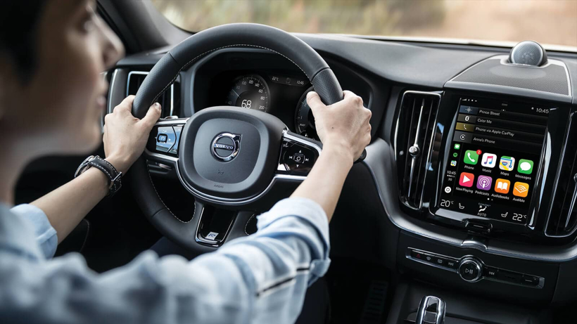 image007.png image007.png