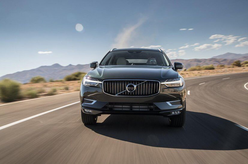 SUV,销量,7月豪华SUV销量 SUV,销量,7月豪华SUV销量
