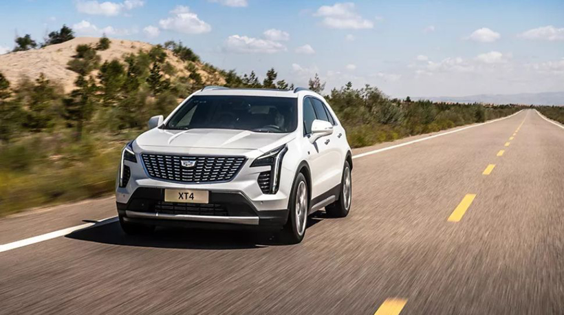 SUV,销量,7月豪华SUV销量 SUV,销量,7月豪华SUV销量