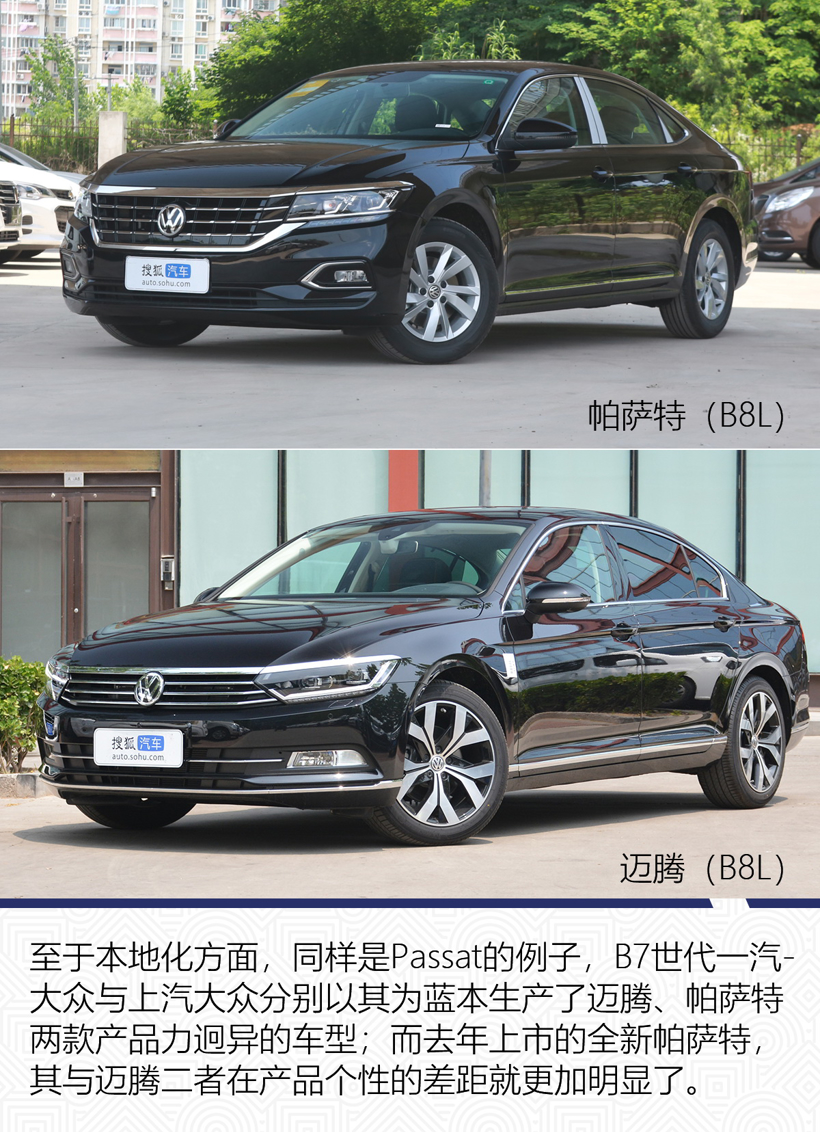 新车，销量，7月销量,合资车企本地化进程