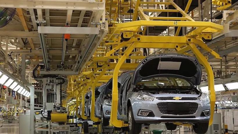 特斯拉，特朗普,关税