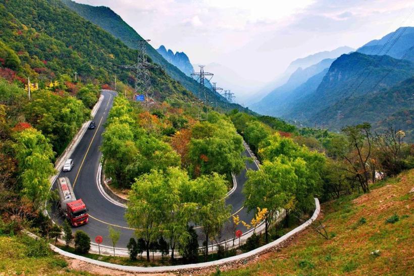 网络平台道路货物运输经营管理暂行办法