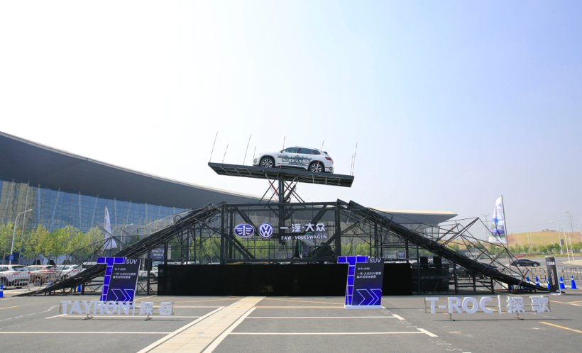 image031.png image031.png