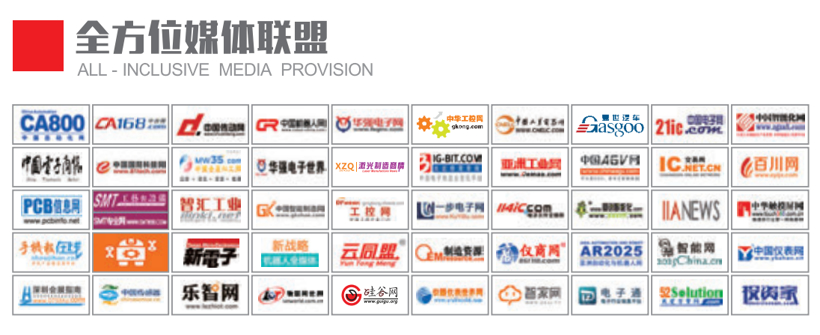 image010.png image010.png