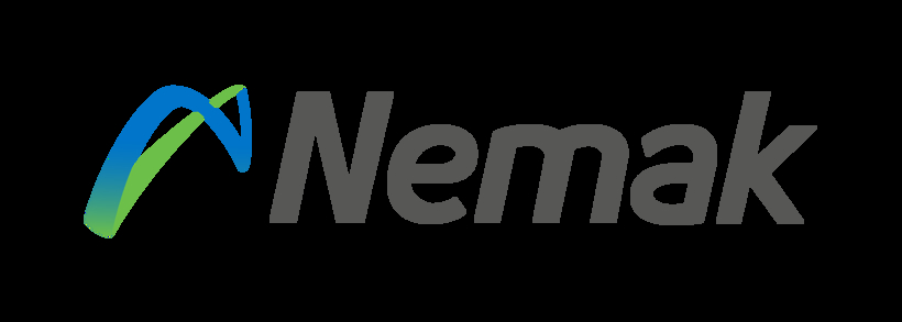 受通用罢工影响 Nemak Q3营收下滑16%