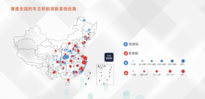 车主邦CEO王阳：物流行业平台化的本质是数字化