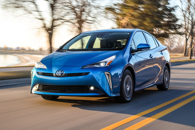 1Hero_Image_2020_Prius_XLE_AWD-e_Blue_071-1500x1000.jpg