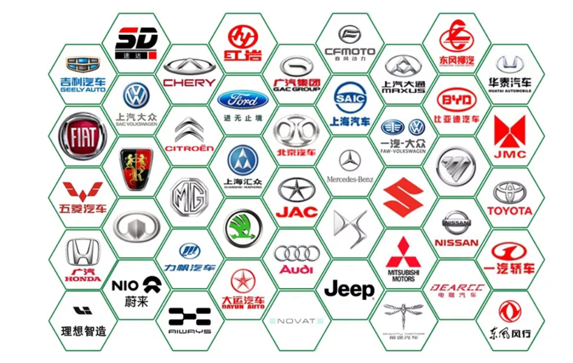 2019国内最具专业性的汽车专用工具技术研讨会即将开启，邀请您莅临研讨