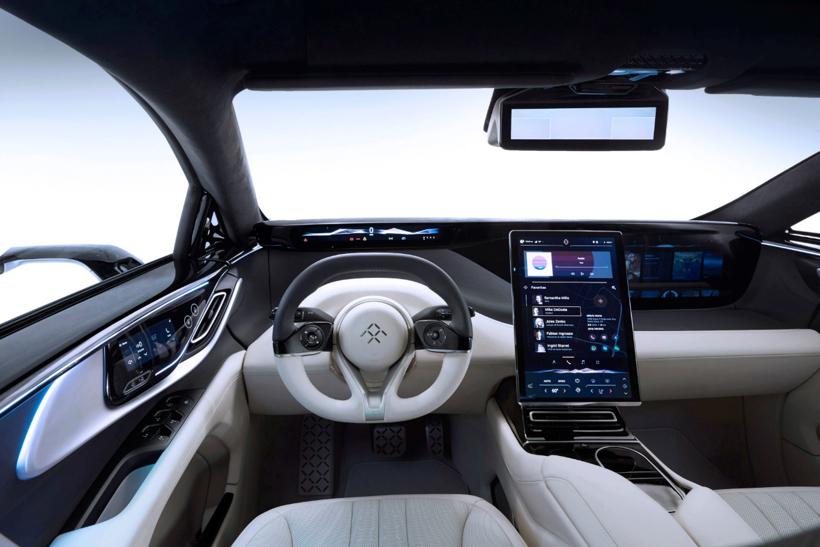 FF91
