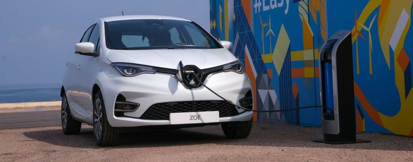 政策，德国车企,德国电动车企补贴