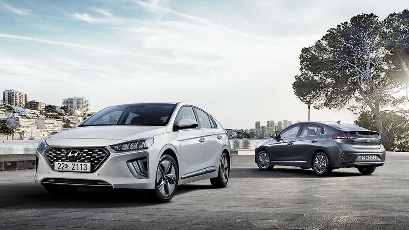 政策，德国车企,德国电动车企补贴