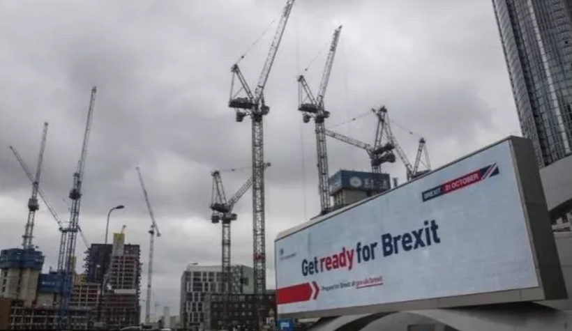 产量,英国汽车年产量,英国脱欧 产量,英国汽车年产量,英国脱欧