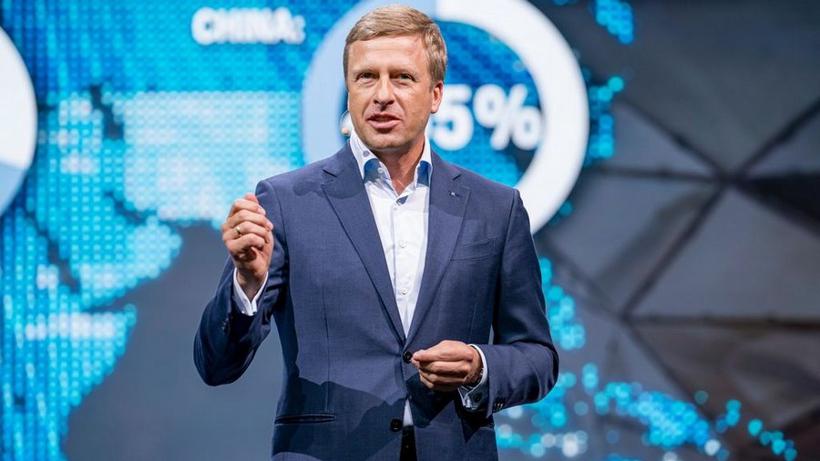 宝马,奥迪裁员，宝马下调年终奖