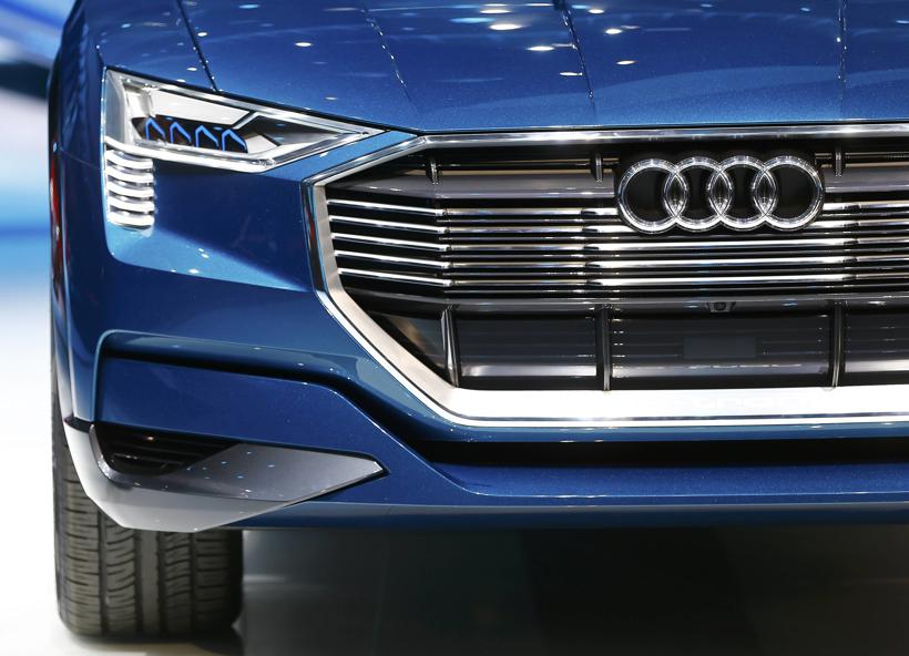 2015-09-15T085813Z_1163221688_LR2EB9F0OWPBW_RTRMADP_3_AUTOSHOW-FRANKFURT.JPG 2015-09-15T085813Z_1163221688_LR2EB9F0OWPBW_RTRMADP_3_AUTOSHOW-FRANKFURT.JPG