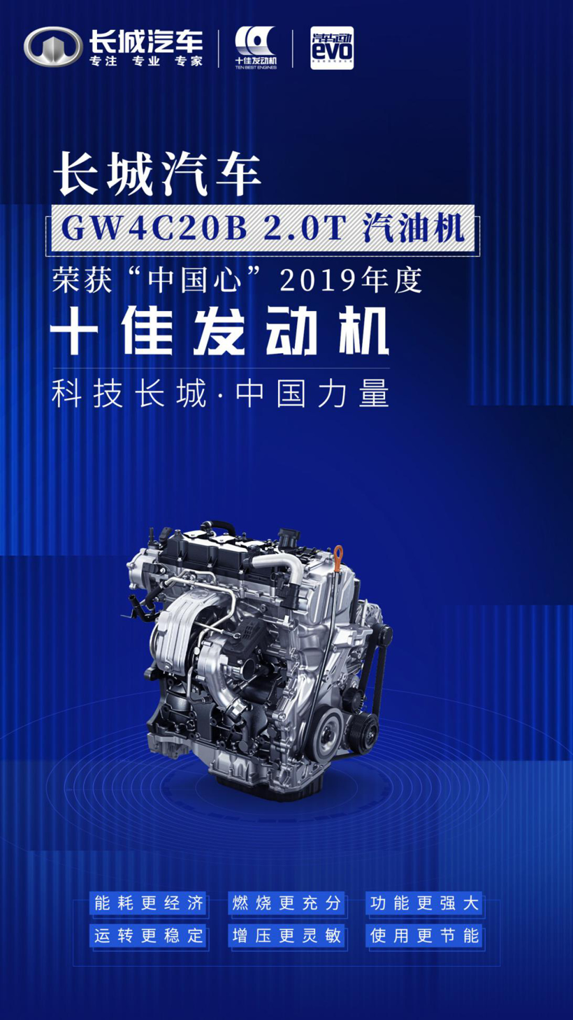 长城汽车1-11月销量破95万辆 同比增长3.81%