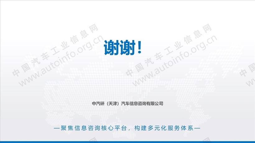 我国氢燃料电池产业集群分布