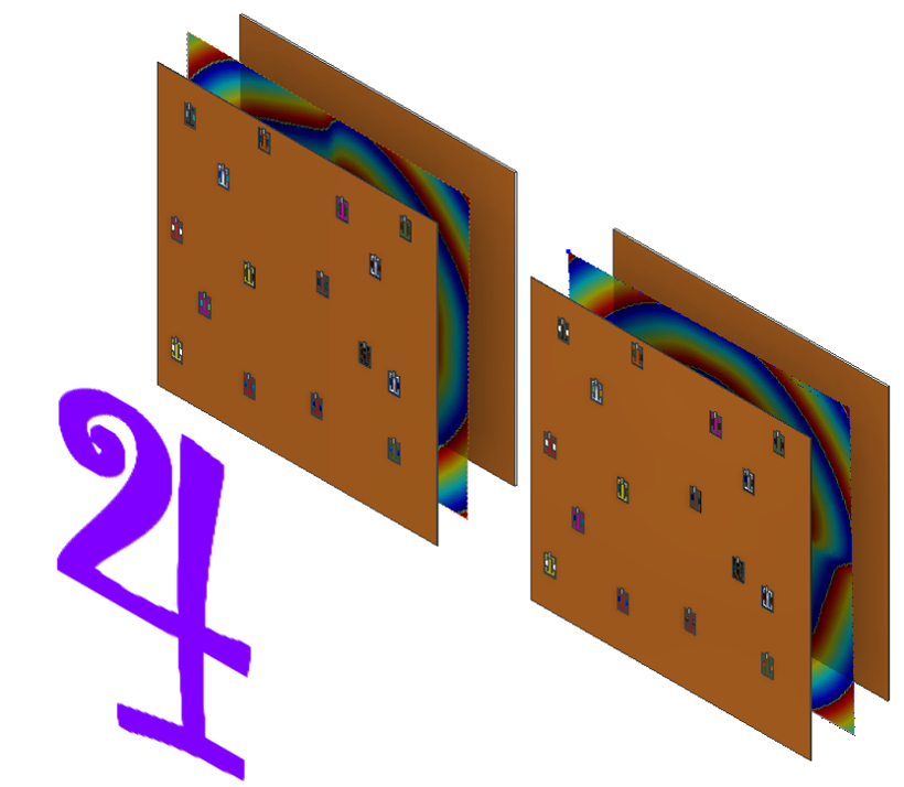 metamaterial-lidar.png