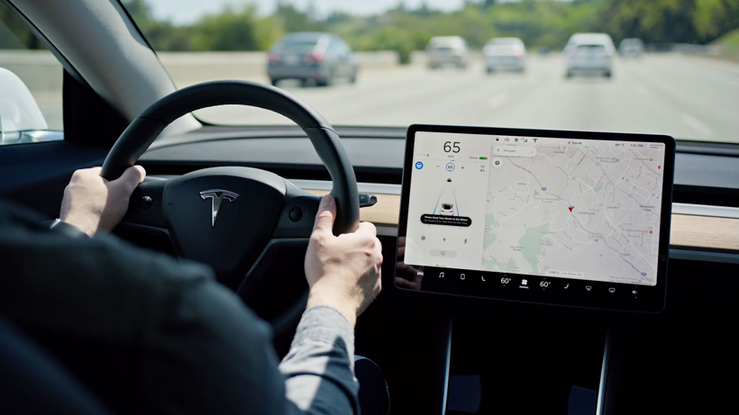 tesla-model-3-autopilot-free-trial.jpg