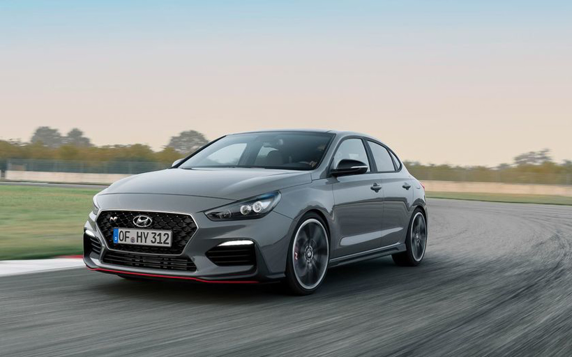 csm_hyundai-i30-fastback-n-jan2019-16-1610_772e8a6800.jpg