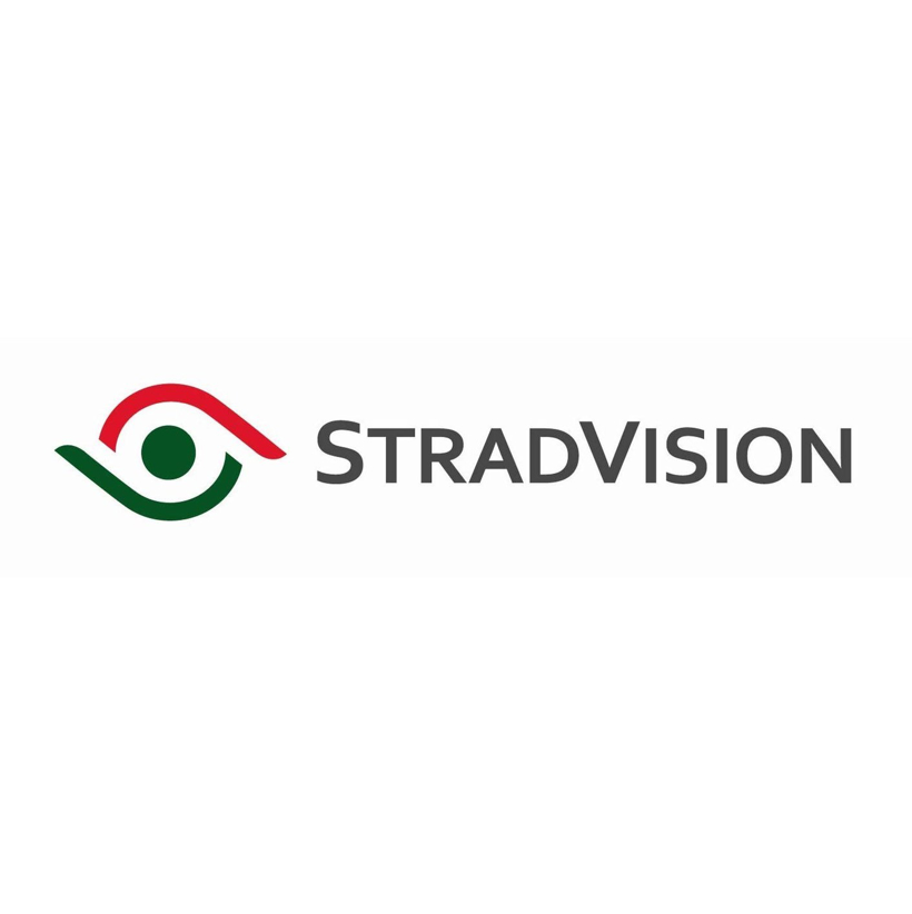 StradVision感知软件新增动物检测功能 帮助自动驾驶汽车避开动物