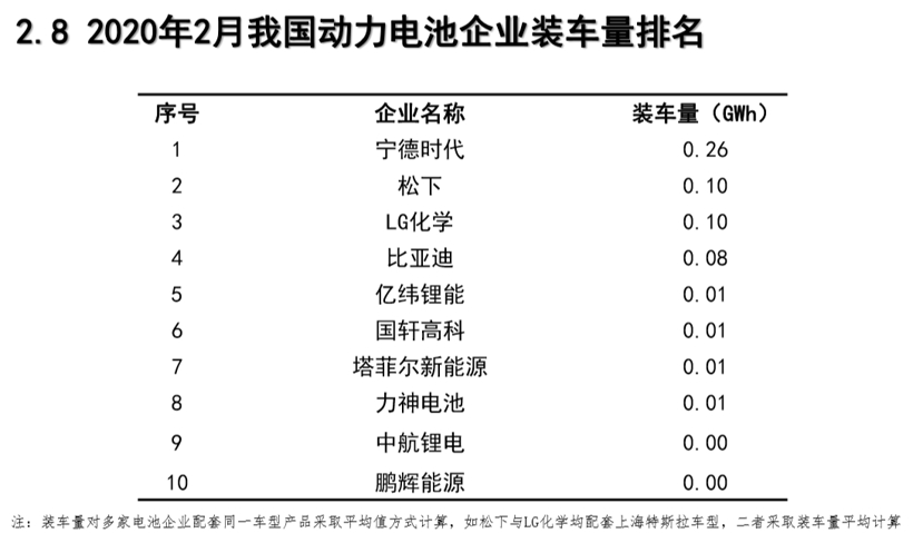 微信图片_20200312194423.png