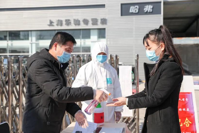 艰难时刻，长城汽车与经销商给我们上了一课