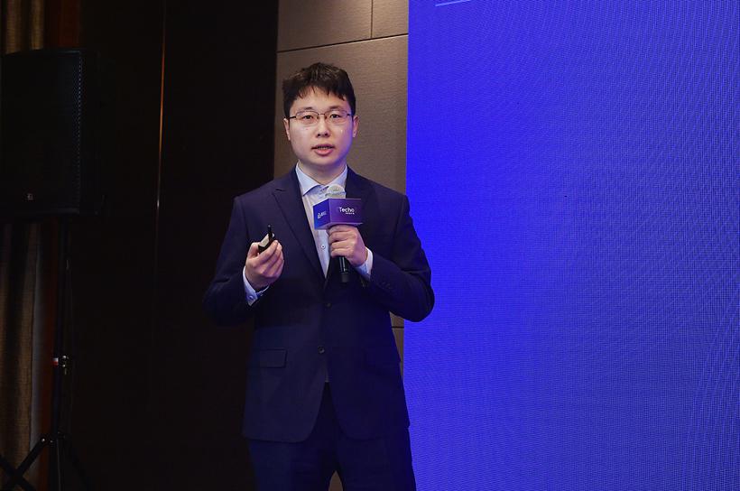 【微课堂】自动驾驶模拟仿真平台市场痛点及应用实践