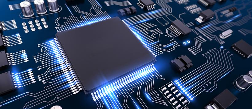 疫情，四维图新财报