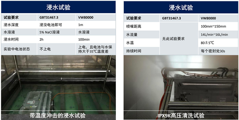 售价24.98万起 一汽-大众探岳GTE上市