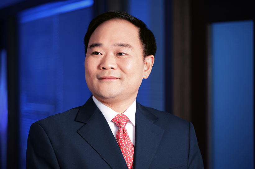 政策，2020两会，2020两会建议