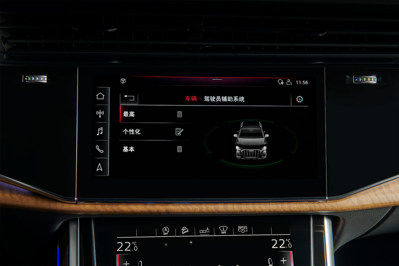 SUV，SUV,实用性,豪华SUV