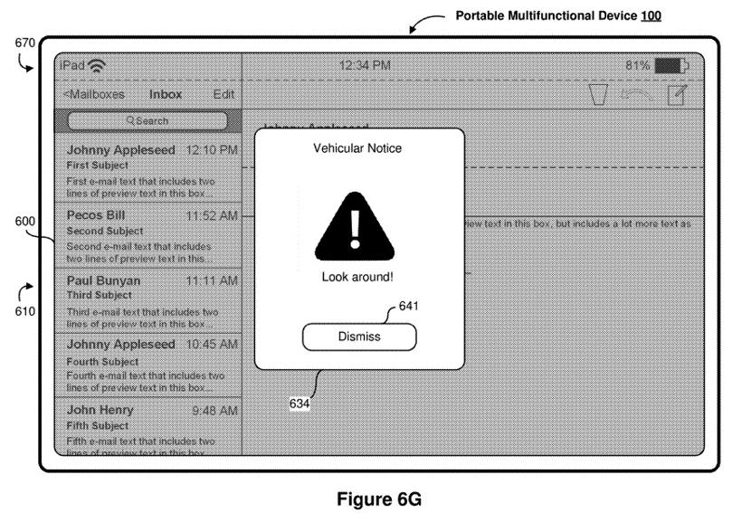 36240-67240-apple-patents-self-driving-device-notice-3-xl.jpg