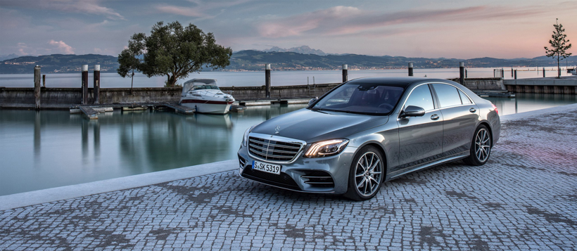 01-mercedes-benz-vehicles-s-class-br222-3400x1480.jpg