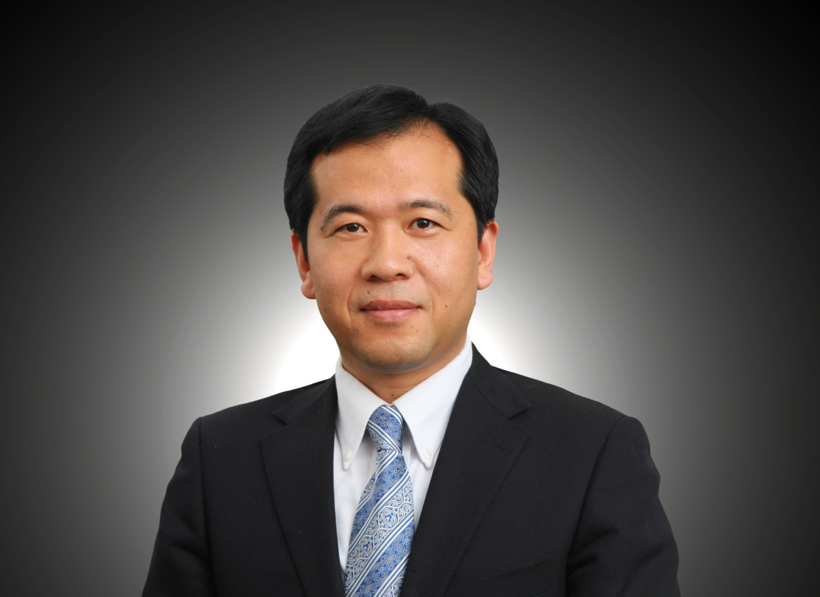 李伟利：新能源汽车仍不具备与传统燃油车形成正面竞争的能力