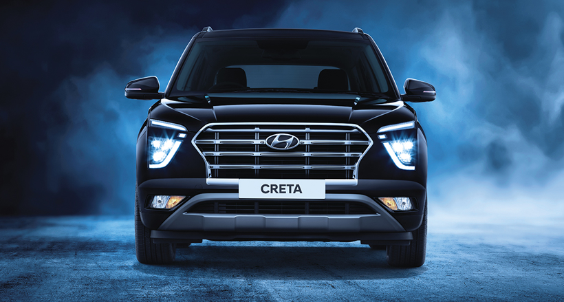 Hyundai Creta.jpg