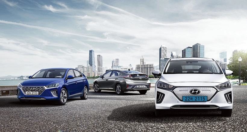 pip-ioniq-19pe-ioniq-hybrid-and-plug-in-and-electric.jpg